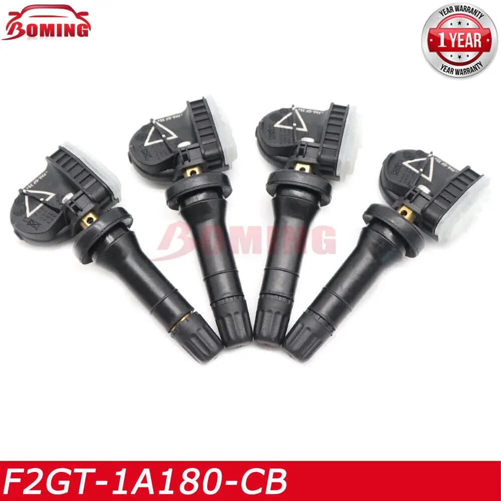 F2GT-1A180-CB ڵ TPMS Ÿ̾ з ,   ̽ ǿŸ  S-Max F-15 433Mhz F2GT1A180CB